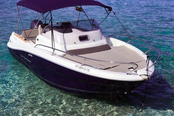 Star Boat Cap Camarat 650 b 1 600x400 1