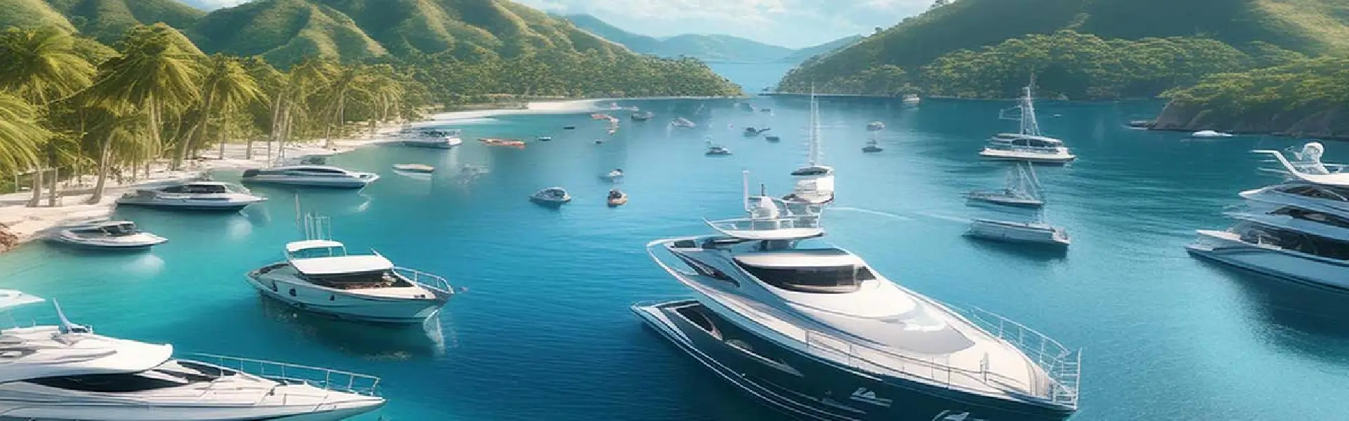 Star Boat Header 2023 KI
