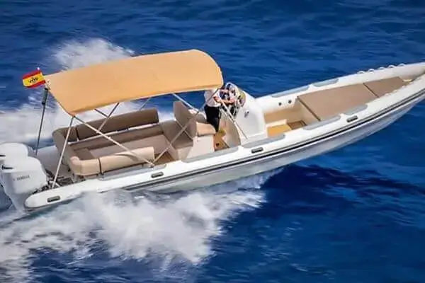 Star Boat Ribeye 900 Banner