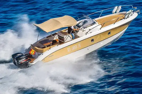 star boat sessa key largo 28 banner 1